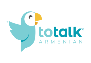 ToTalk Logo