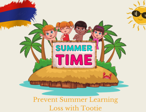 What is Summer Learning Loss ?